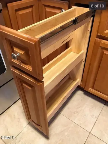 $2,395 | 715 Prospect Avenue, Unit 11, South Pasadena, CA 91030