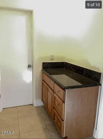 $2,395 | 715 Prospect Avenue, Unit 11, South Pasadena, CA 91030