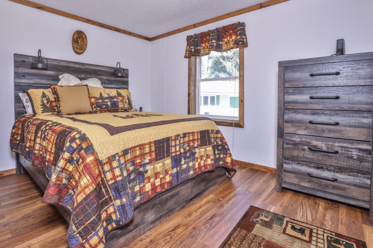 1140 Arnett Road Woodruff, WI 54568 - Photo 18 of 35 Gallery Image 18