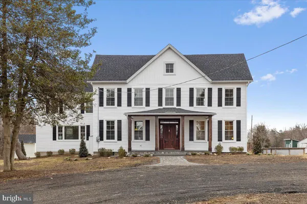 $774,500 | 14602 Baden Westwood Road, Brandywine, MD 20613