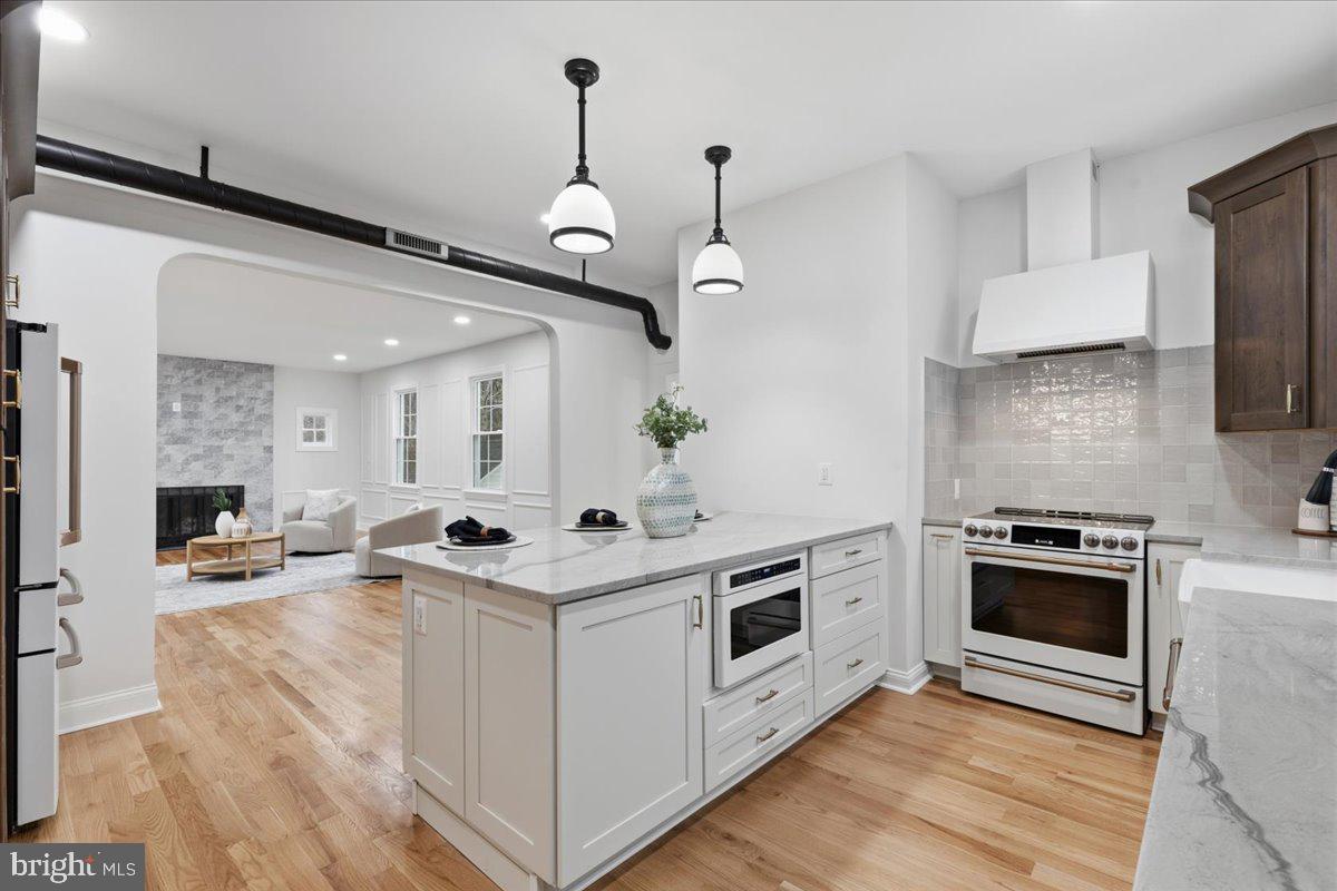 14602 Baden Westwood Road Brandywine, MD 20613 - Photo 13 of 51