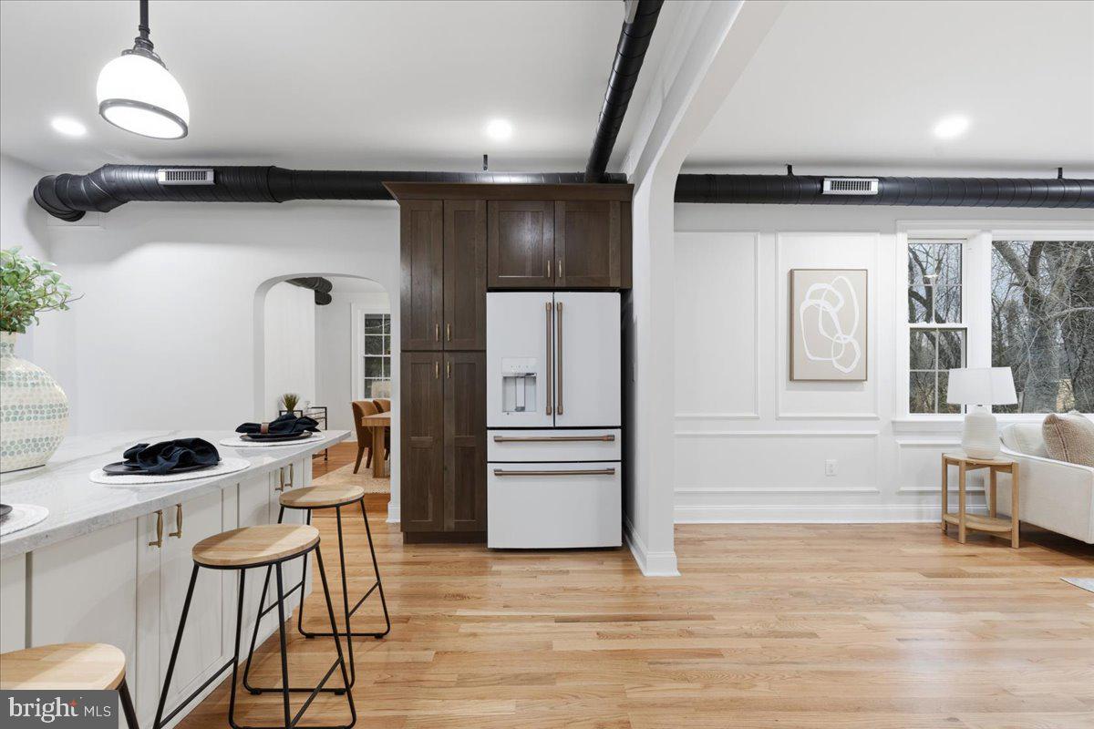 14602 Baden Westwood Road Brandywine, MD 20613 - Photo 18 of 51