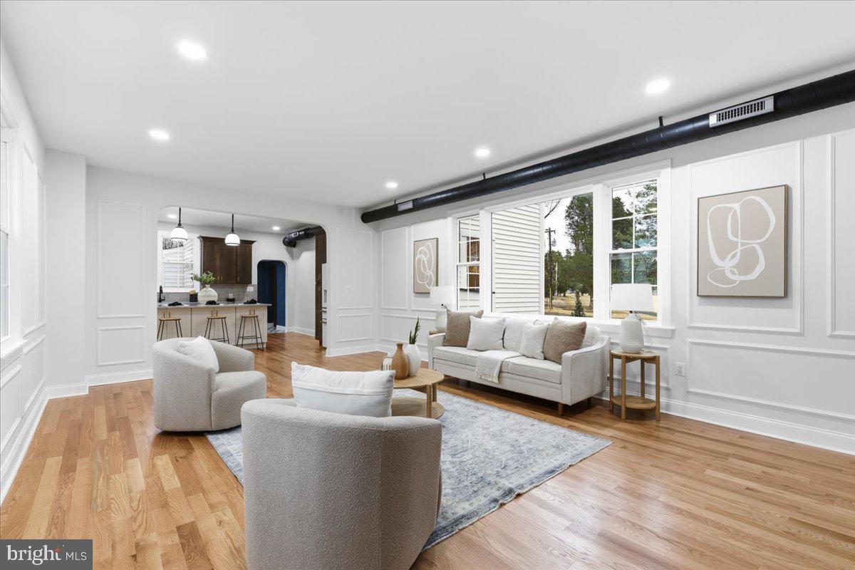 14602 Baden Westwood Road Brandywine, MD 20613 - Photo 22 of 51