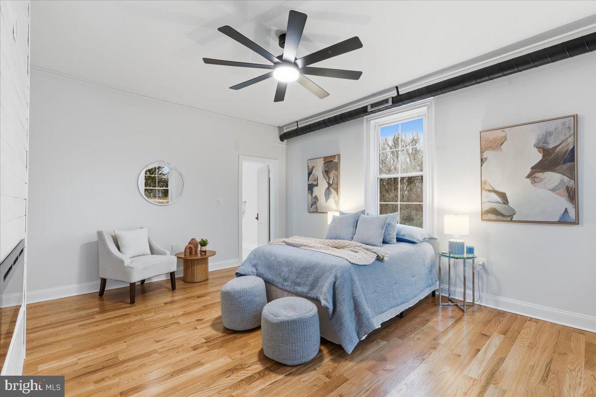 14602 Baden Westwood Road Brandywine, MD 20613 - Photo 25 of 51