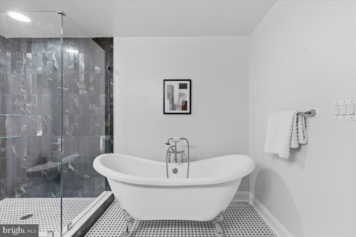 14602 Baden Westwood Road Brandywine, MD 20613 - Photo 30 of 51