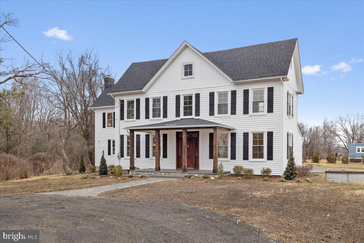 14602 Baden Westwood Road Brandywine, MD 20613 - Photo 3 of 51