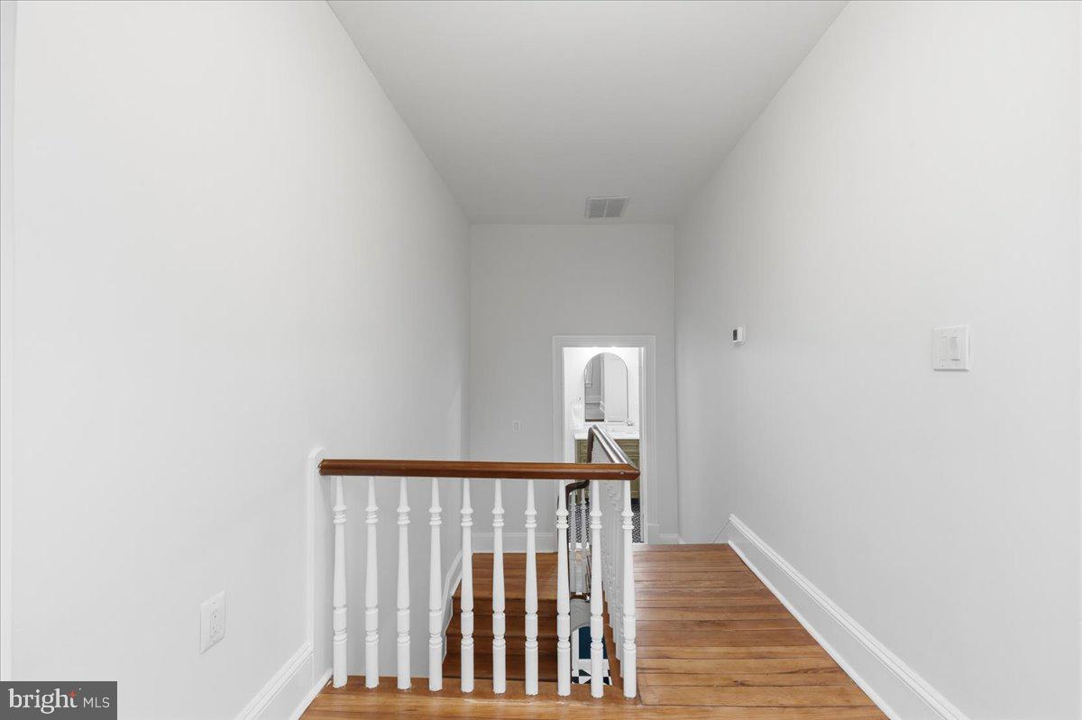 14602 Baden Westwood Road Brandywine, MD 20613 - Photo 31 of 51