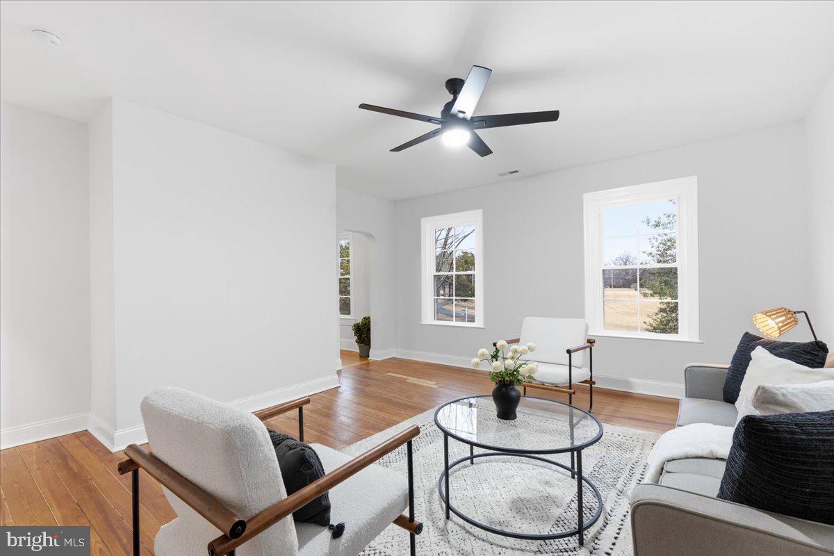 14602 Baden Westwood Road Brandywine, MD 20613 - Photo 35 of 51