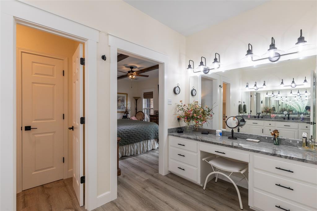 582 Clark Road Abilene, TX 79602 - Photo 11 of 40 Gallery Image 11