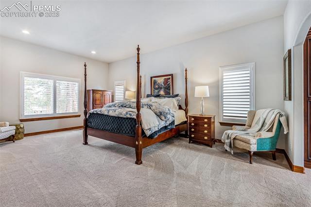 623 Cumberland Road Larkspur, CO 80118 - Photo 15 of 40 Gallery Image 15