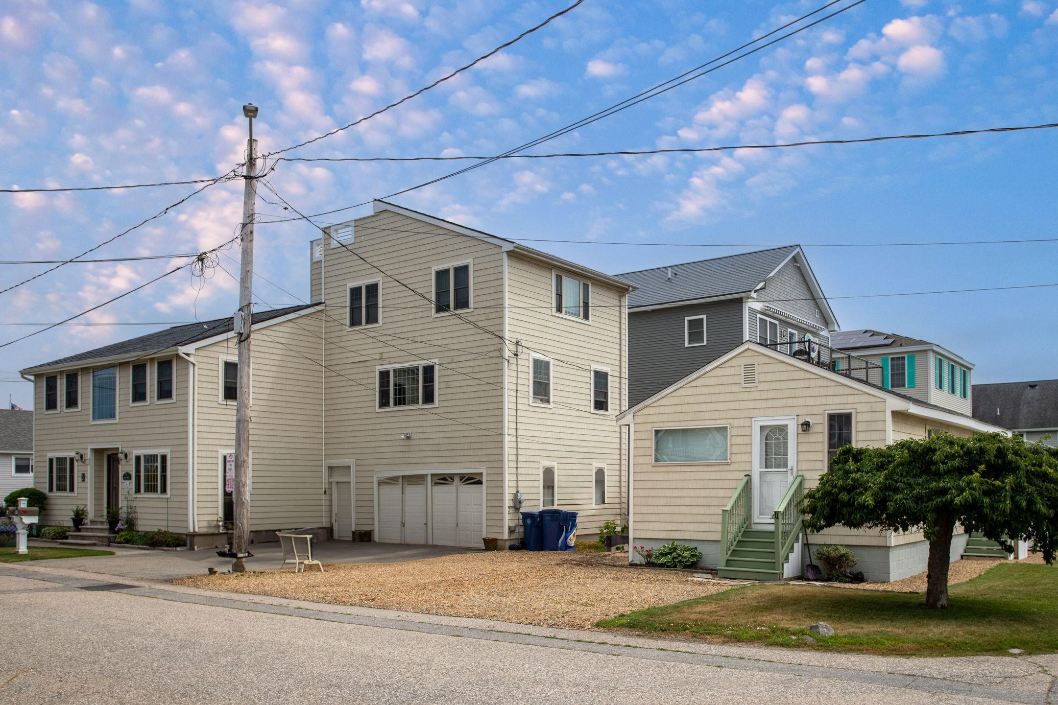 7-11 Redman Street Hampton, NH 03842 - Photo 52 of 59