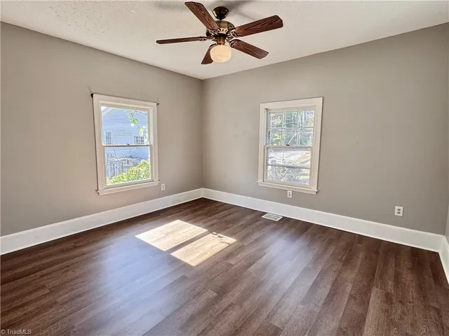 $279,000 | 531 Elk Spur Street, Elkin, NC 28621