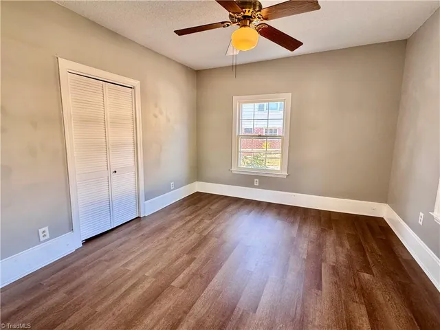 $279,000 | 531 Elk Spur Street, Elkin, NC 28621