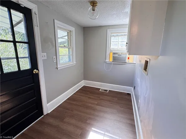 $259,900 | 531 Elk Spur Street, Elkin, NC 28621