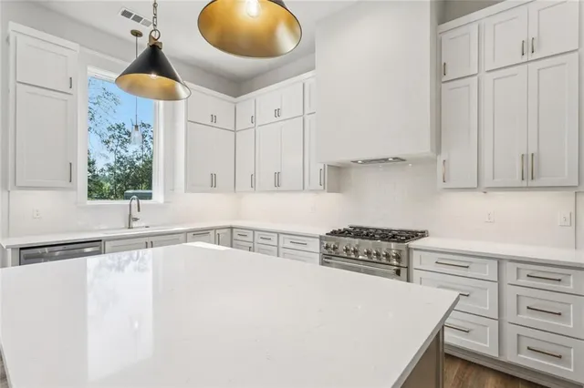 $599,950 | 1641 Sweet Pea Court, Madisonville, LA 70447