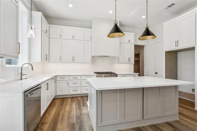 $599,950 | 1641 Sweet Pea Court, Madisonville, LA 70447