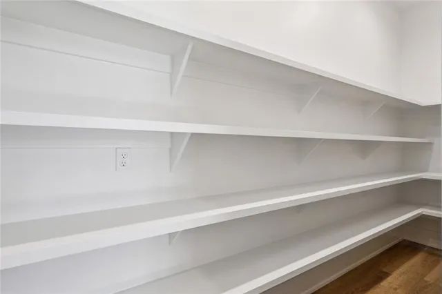 $599,950 | 1641 Sweet Pea Court, Madisonville, LA 70447