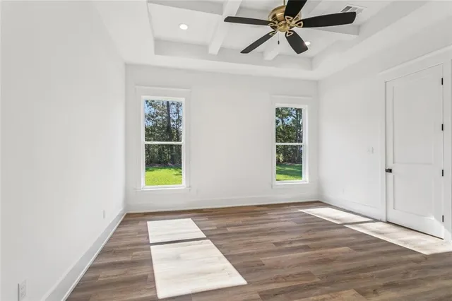 $599,950 | 1641 Sweet Pea Court, Madisonville, LA 70447