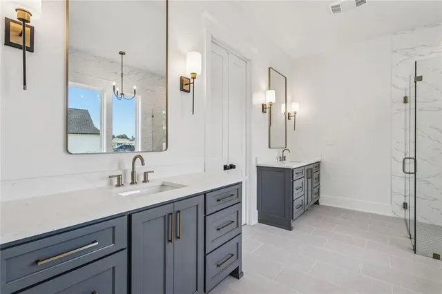 $599,950 | 1641 Sweet Pea Court, Madisonville, LA 70447