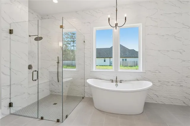 $599,950 | 1641 Sweet Pea Court, Madisonville, LA 70447