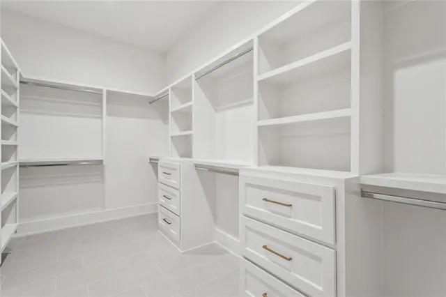 $599,950 | 1641 Sweet Pea Court, Madisonville, LA 70447