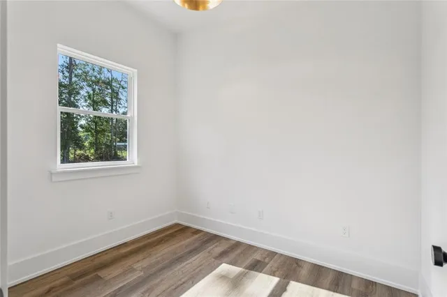 $599,950 | 1641 Sweet Pea Court, Madisonville, LA 70447