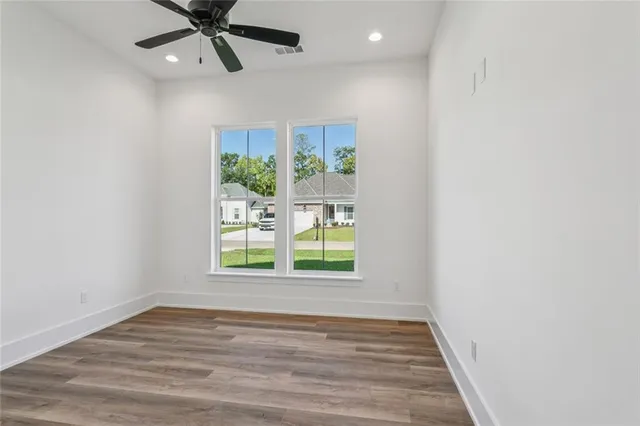 $599,950 | 1641 Sweet Pea Court, Madisonville, LA 70447