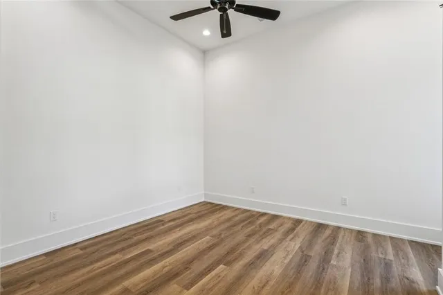 $599,950 | 1641 Sweet Pea Court, Madisonville, LA 70447