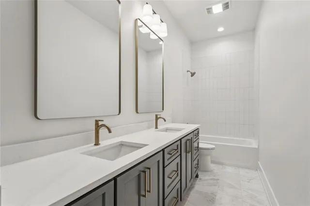 $599,950 | 1641 Sweet Pea Court, Madisonville, LA 70447