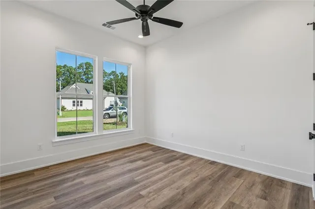 $599,950 | 1641 Sweet Pea Court, Madisonville, LA 70447