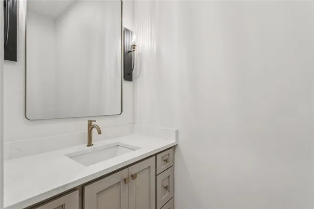 $599,950 | 1641 Sweet Pea Court, Madisonville, LA 70447