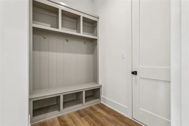 $599,950 | 1641 Sweet Pea Court, Madisonville, LA 70447