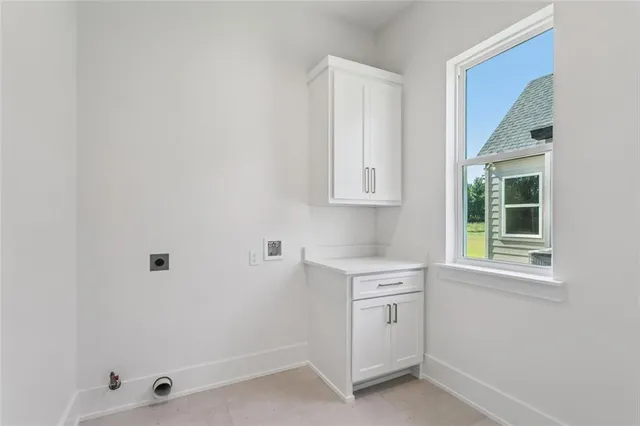 $599,950 | 1641 Sweet Pea Court, Madisonville, LA 70447