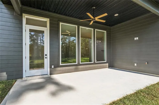 $599,950 | 1641 Sweet Pea Court, Madisonville, LA 70447