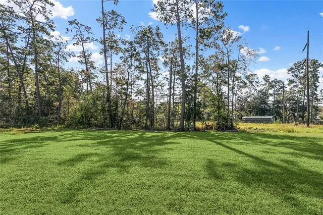 $599,950 | 1641 Sweet Pea Court, Madisonville, LA 70447