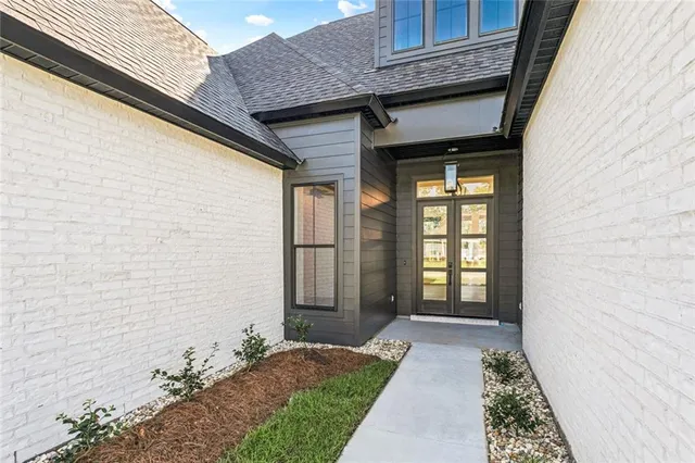 $599,950 | 1641 Sweet Pea Court, Madisonville, LA 70447