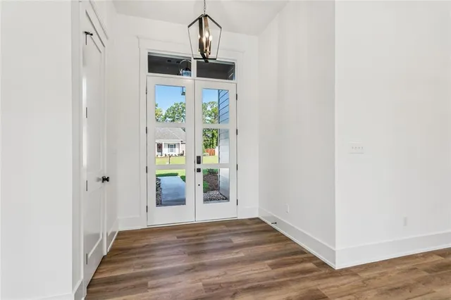 $599,950 | 1641 Sweet Pea Court, Madisonville, LA 70447