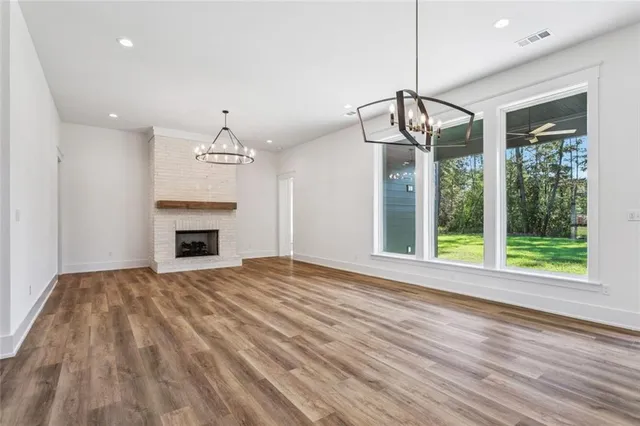 $599,950 | 1641 Sweet Pea Court, Madisonville, LA 70447