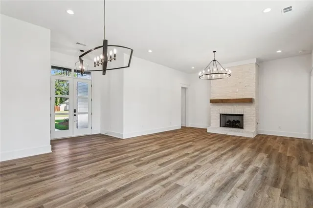 $599,950 | 1641 Sweet Pea Court, Madisonville, LA 70447