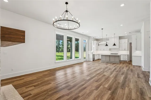 $599,950 | 1641 Sweet Pea Court, Madisonville, LA 70447