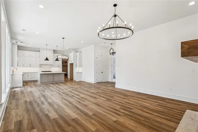 $599,950 | 1641 Sweet Pea Court, Madisonville, LA 70447