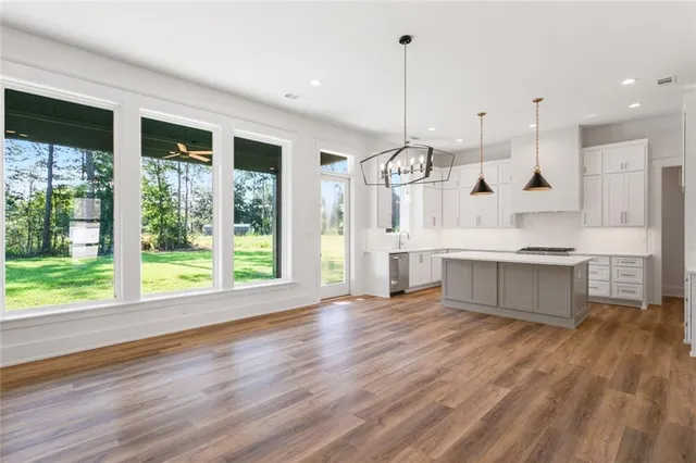 $599,950 | 1641 Sweet Pea Court, Madisonville, LA 70447