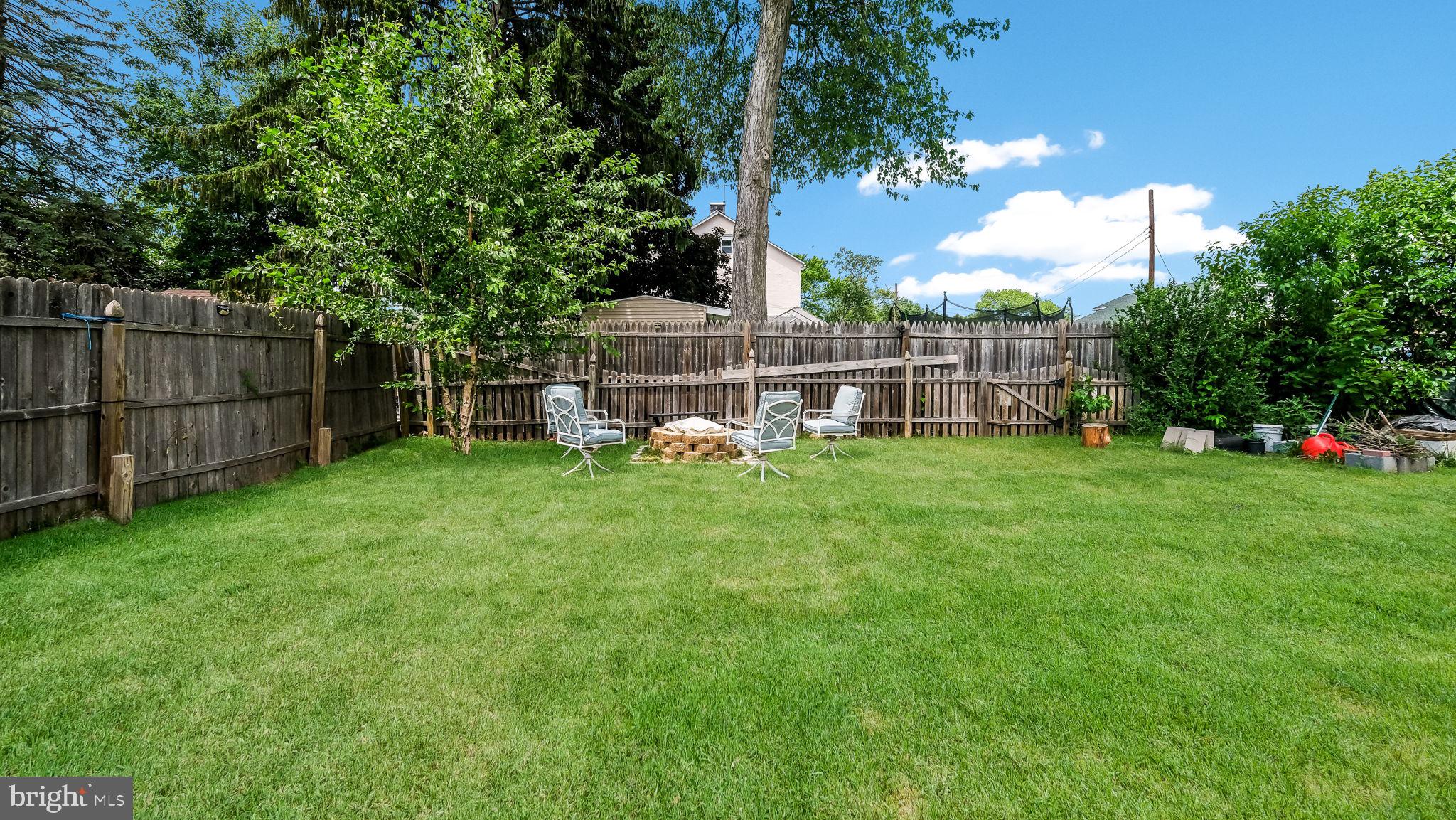 620 Christy Avenue Croydon, PA 19021 - Photo 29 of 32