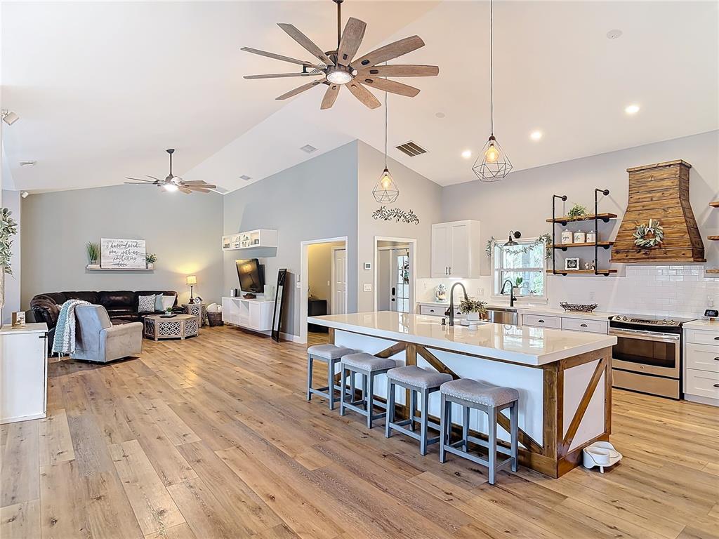4252 Quail Ranch Road New Smyrna Beach, FL 32168 - Photo 14 of 77 Gallery Image 14