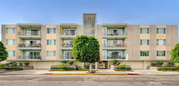 $599,900 | 3695 Linden Avenue, Unit 9C, Long Beach, CA 90807