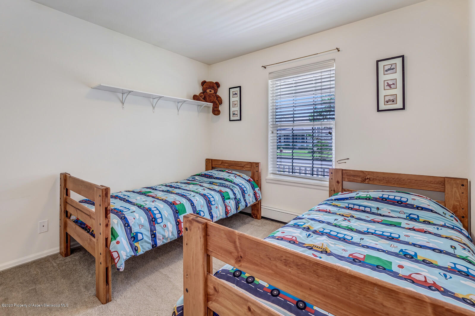 350 Evergreen Drive Rifle, CO 81650 - Photo 11 of 22 16_350_Evergreen_Drive016_mls
