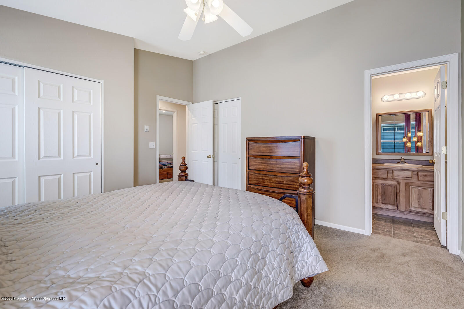 350 Evergreen Drive Rifle, CO 81650 - Photo 14 of 22 11_350_Evergreen_Drive011_mls
