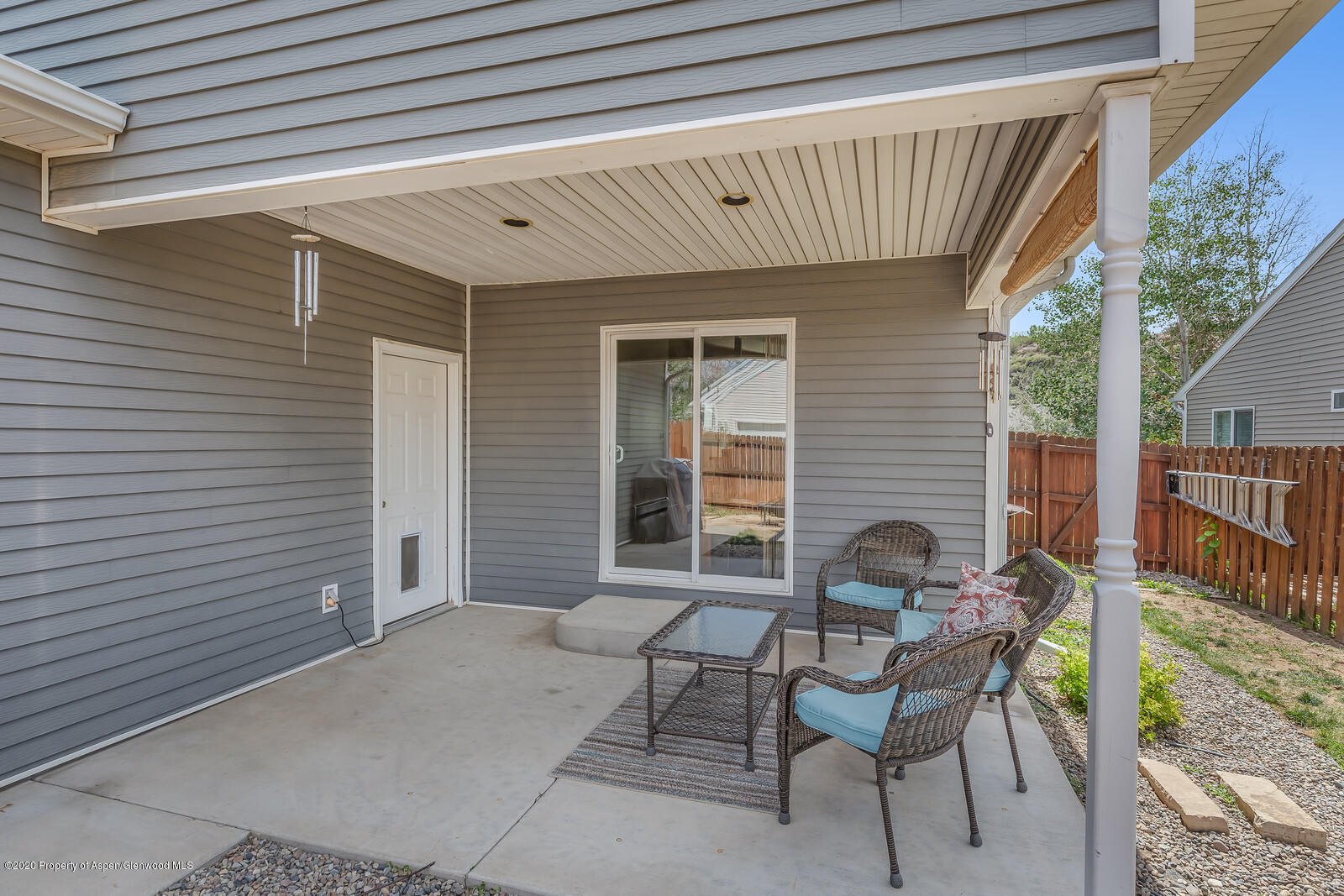 350 Evergreen Drive Rifle, CO 81650 - Photo 20 of 22 19_350_Evergreen_Drive019_mls
