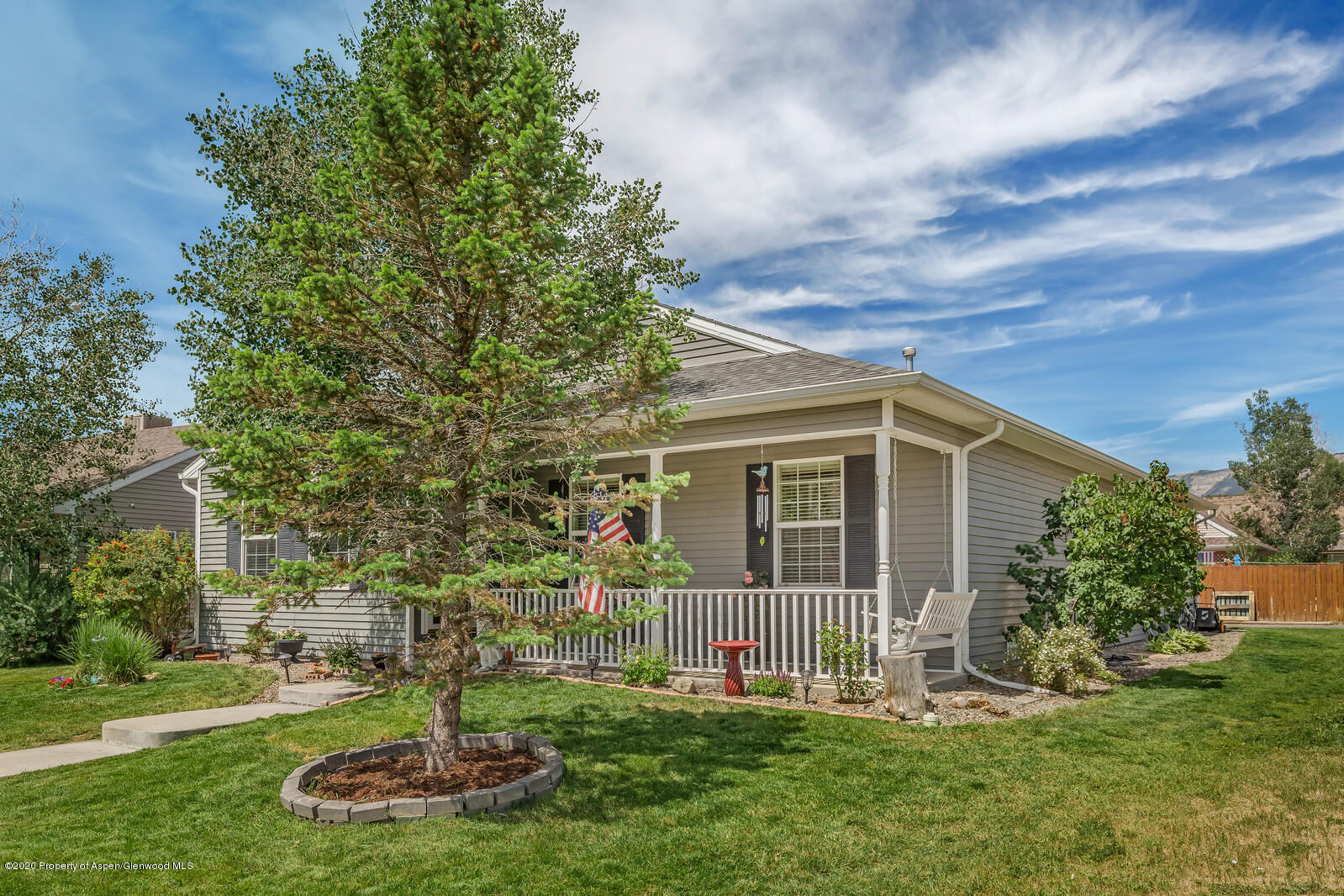 350 Evergreen Drive Rifle, CO 81650 - Photo 2 of 22 02_350_Evergreen_Drive002_mls