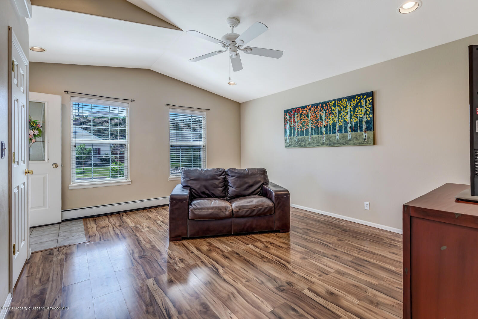 350 Evergreen Drive Rifle, CO 81650 - Photo 5 of 22 06_350_Evergreen_Drive006_mls